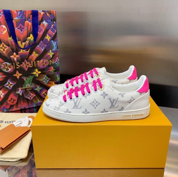 SAMC - LOV Women Shoes - 1706