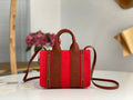 Glamy - CLE Bags - 486