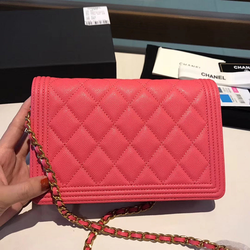 Glami-i - CHL Lady Bags - 660