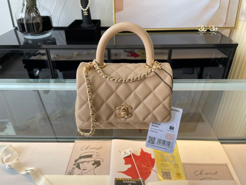 Glami-i - CHL Lady Bags - 110