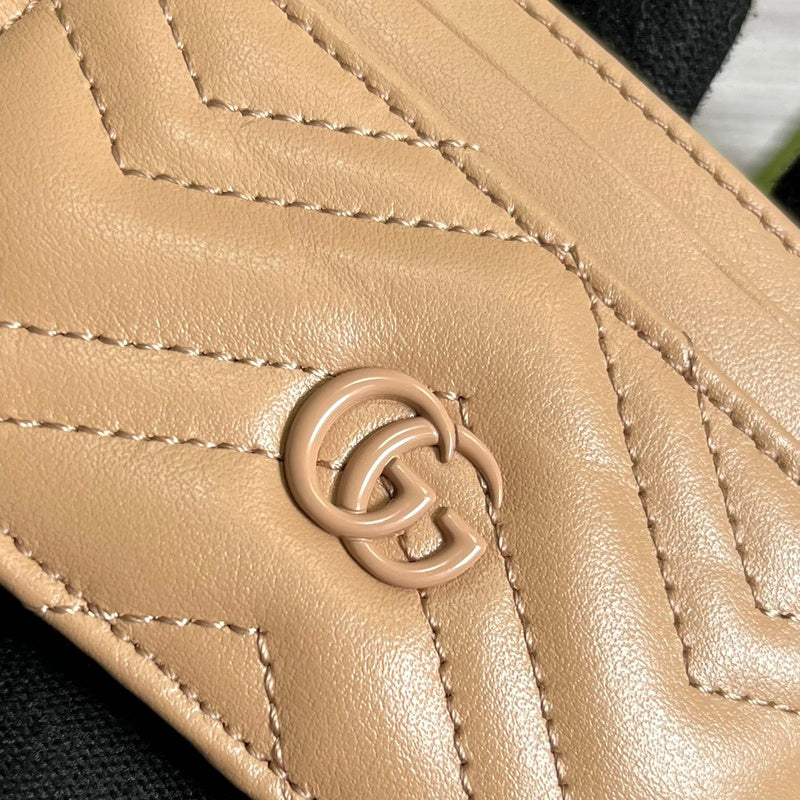 ELE - GG Bags - 300