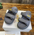 SAMCC - DOR Women Shoes - 347