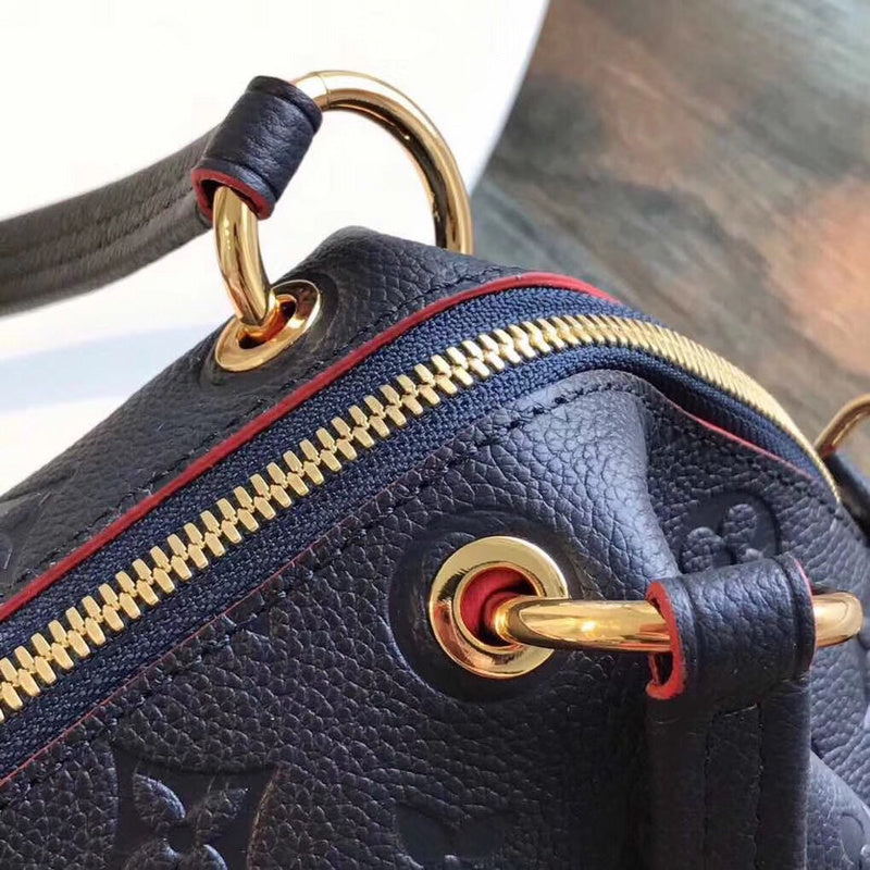 Glami GlamI Lu-Vi bags - 17535