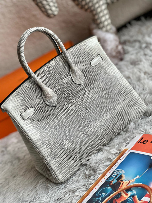 Glami - HMS Bags - 708