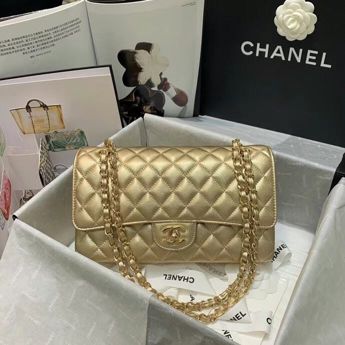 Satchel Bags - CLN Bags - 1170