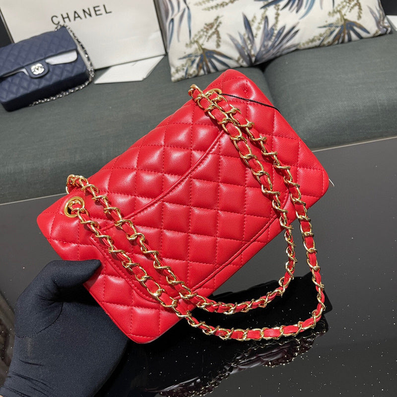 glamy - CHL Bags - 3245
