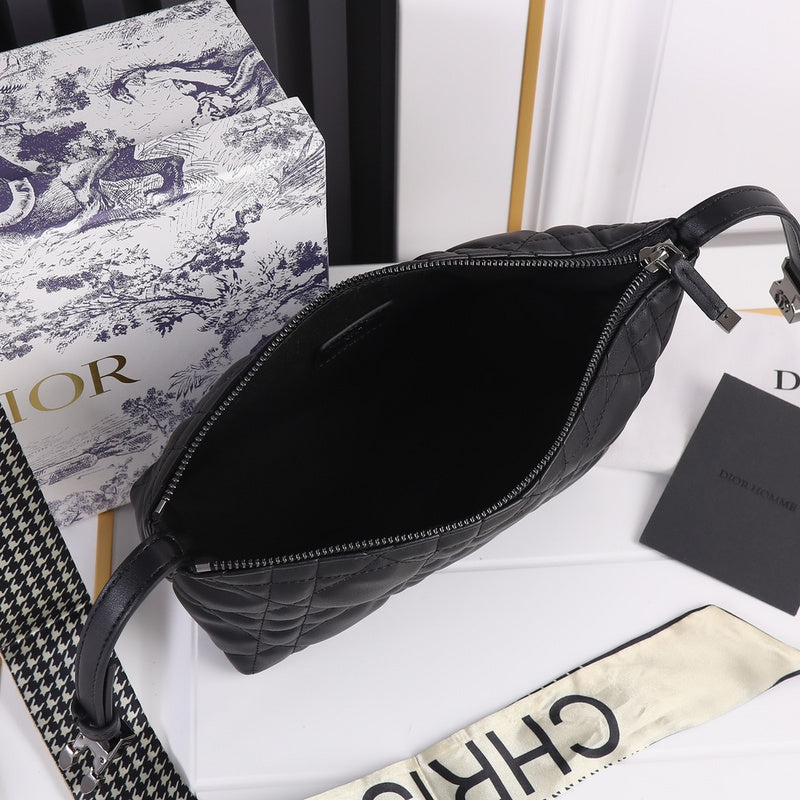 Satchel Bags - DOR Bags - 339