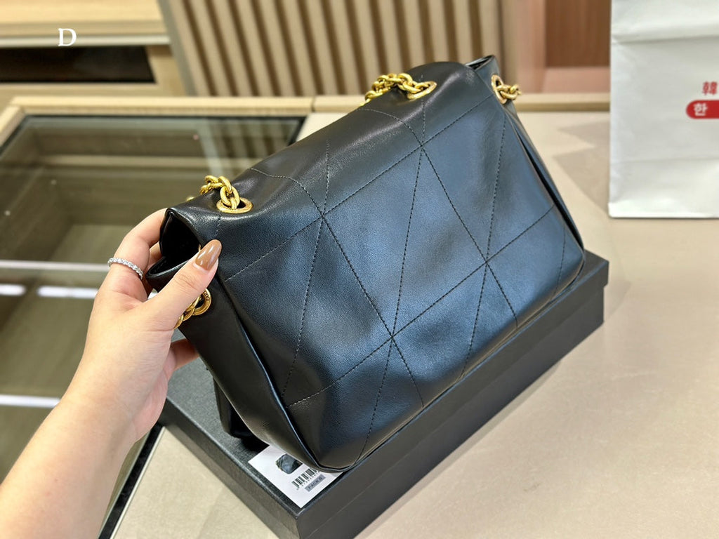 EN - New Arrival Bags SLY 362