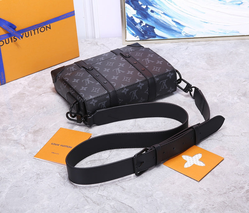 Glami GlamI Lu-Vi bags - 17325