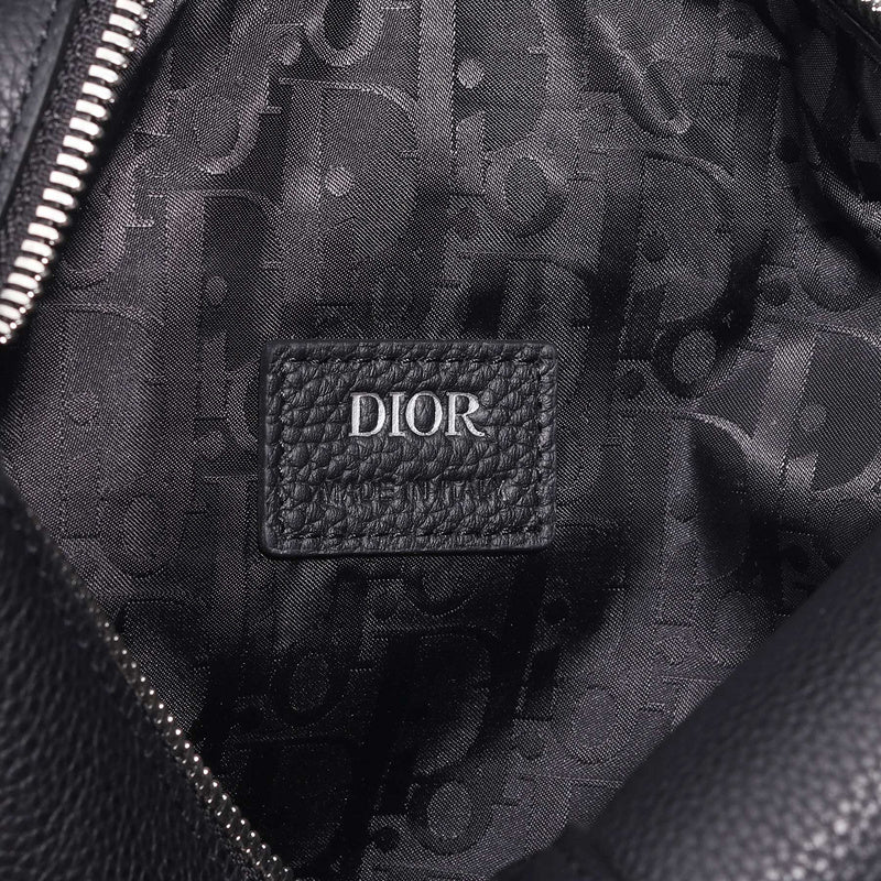 Glami-i - DOR Lady Bags - 663