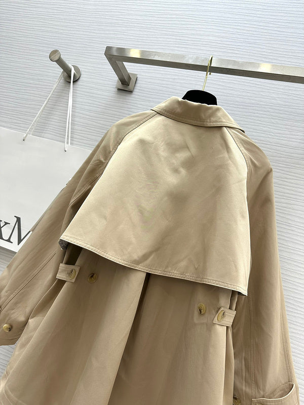Glami - MXA Women Clothes - 339