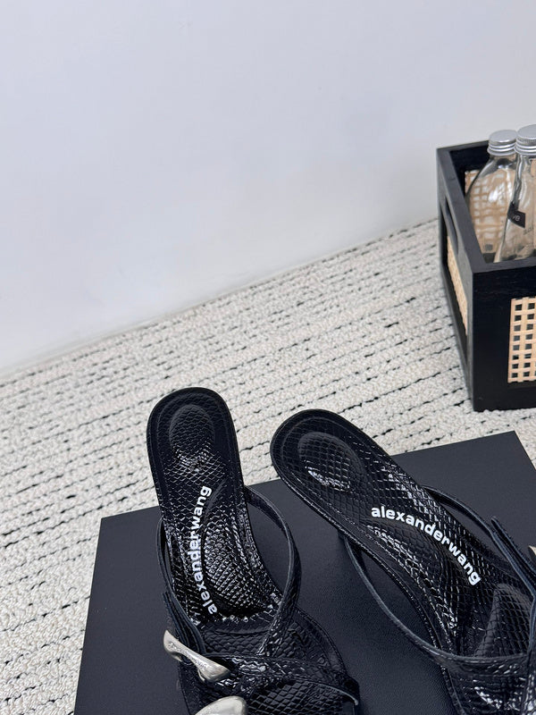 Glami - ALW Women Shoes - 587