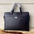 Satchel Bags - PDA Bags - 1733