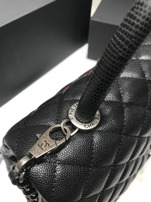 Glami - CHL Bags - 519