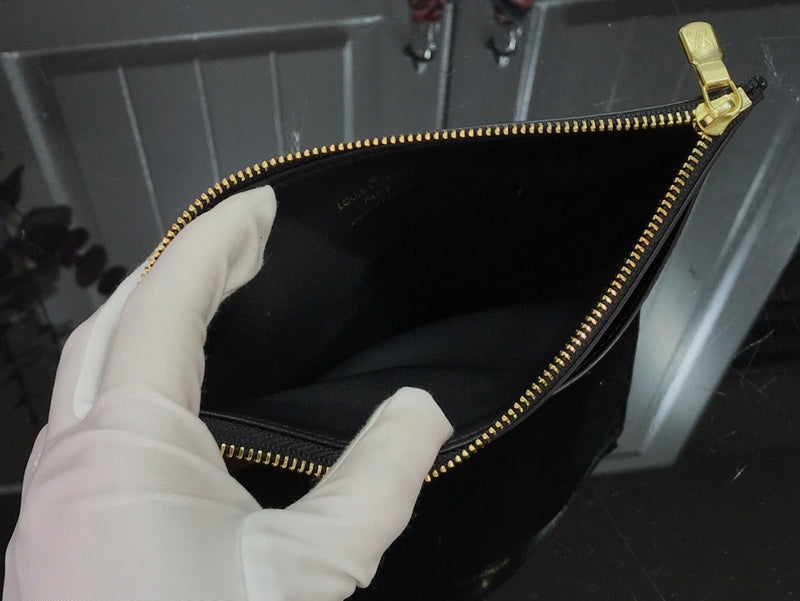 Glami Fashion Lu-Vi bags - 17571