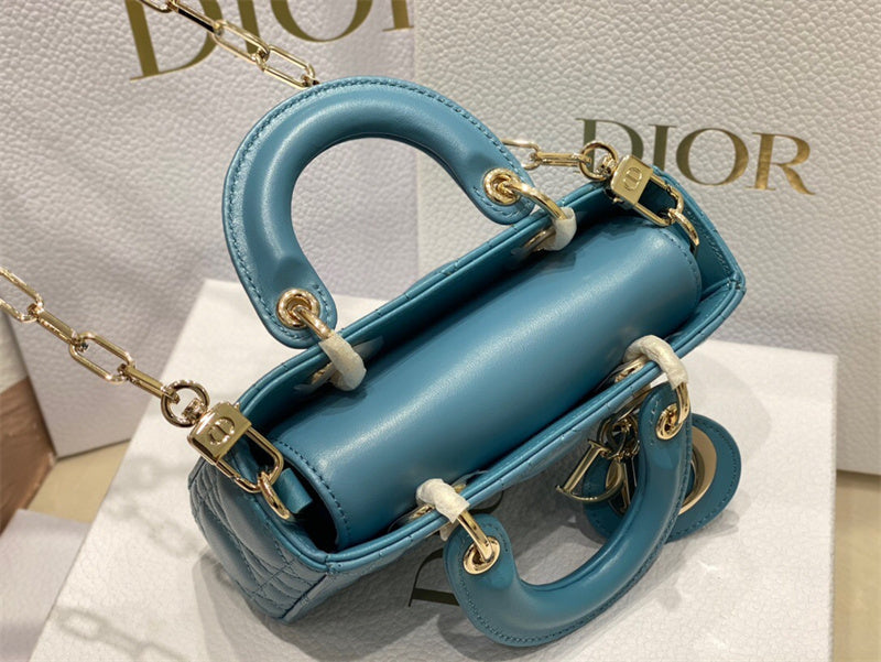 Glami- - DOR Bags - 228