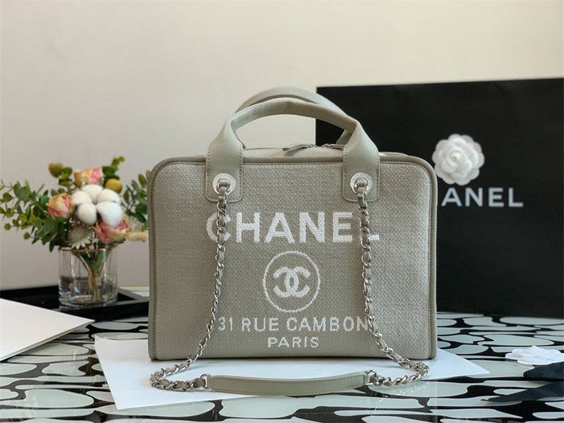Glami- - CHL Bags - 1013