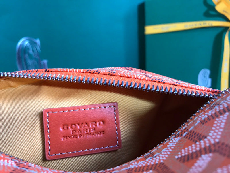 Glami - GOD Bags - 326