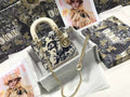 DOR Bags - Glami - 499