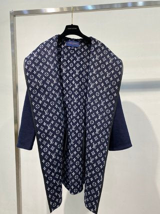 SAMC - Mix Jackets - 762