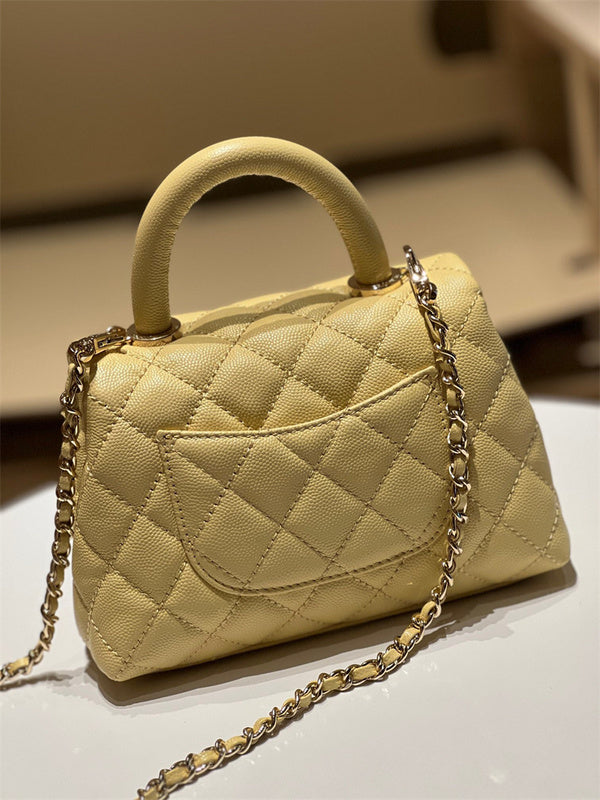 Glami- - CHL Bags - 559