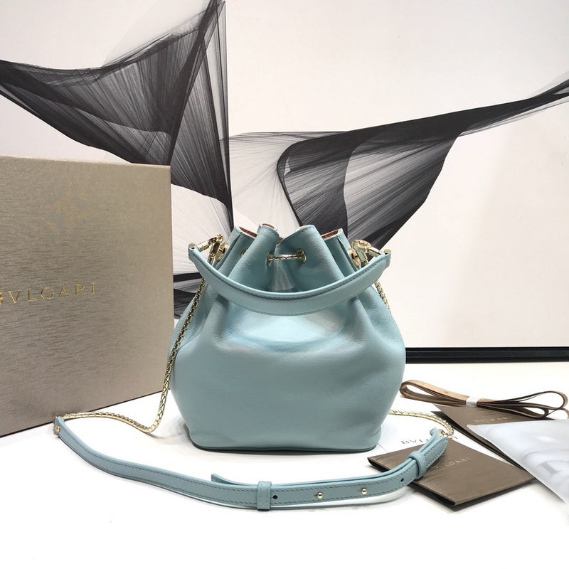 Glami-i - BGL Lady Bags - 089
