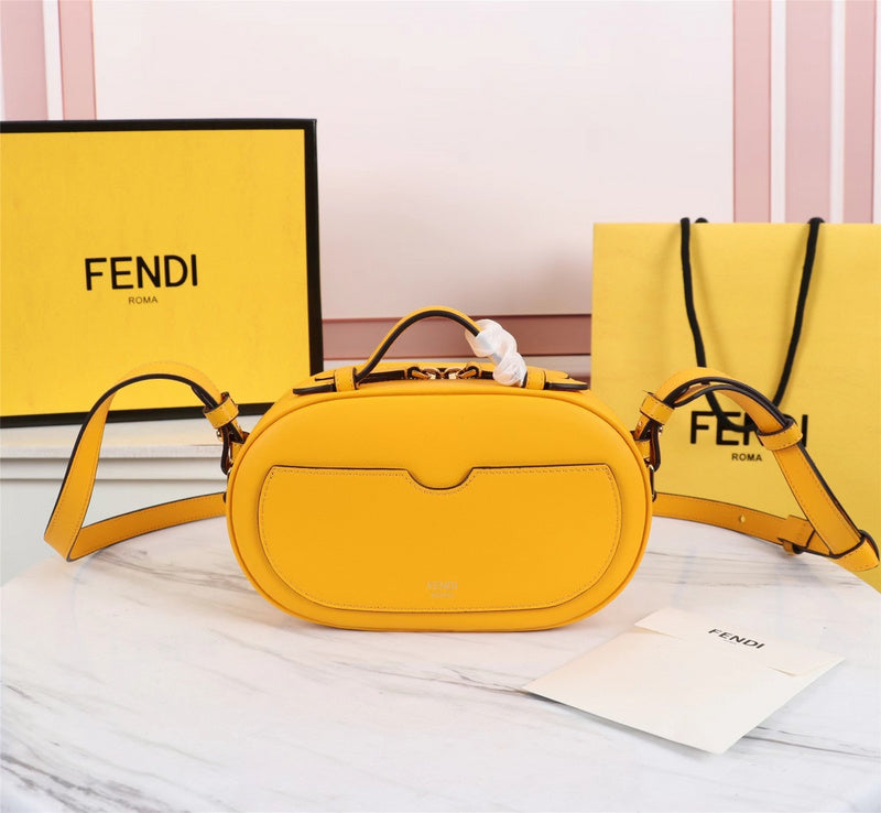 Glami - GlamiE Bags - 147