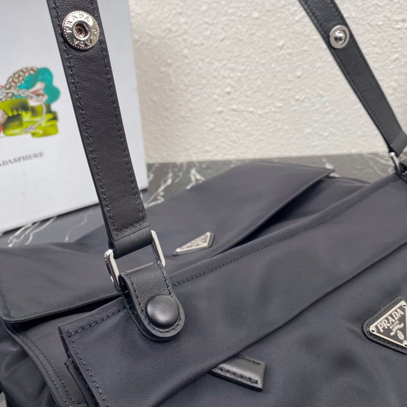 Glamy - PD Bags - 902