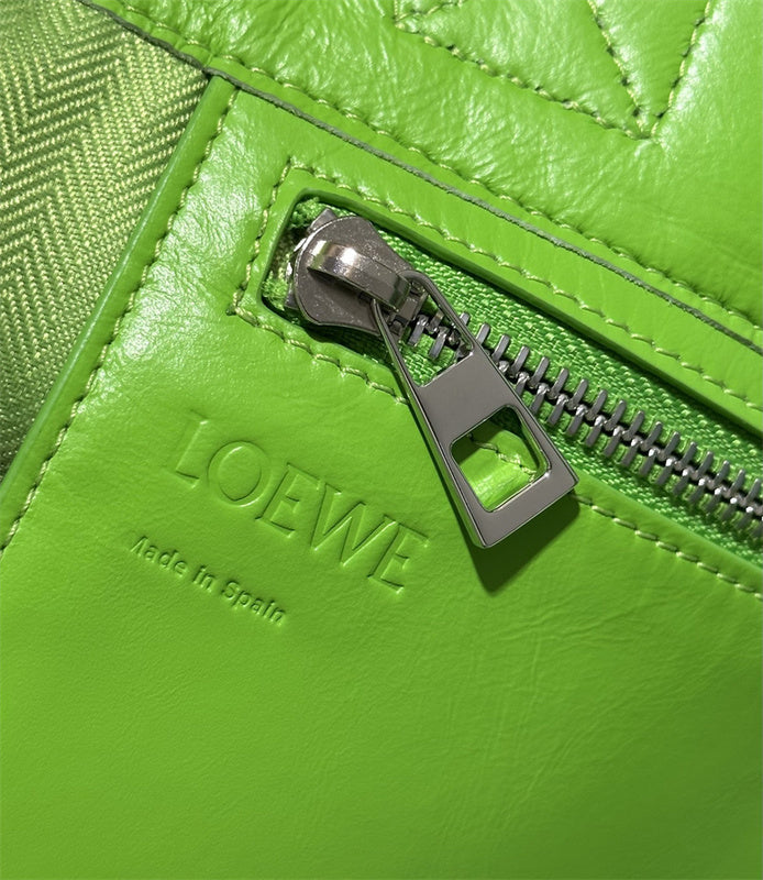 Glami - LWO Bags - 075