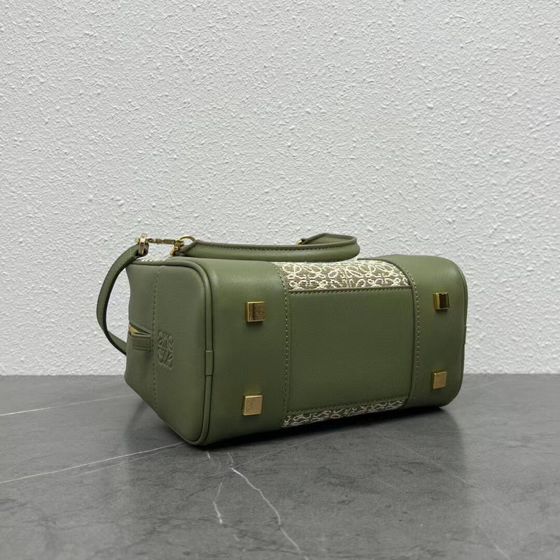 Glami - LWO Bags - 216