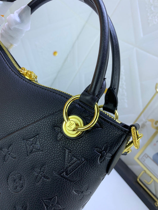 Satchel Bags - VL Bags - 393