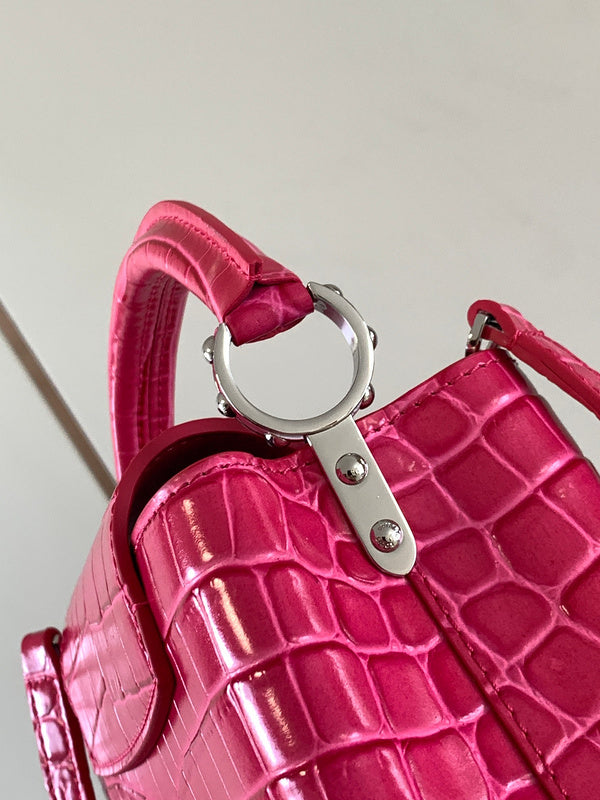 Glamy - LOV Bags - 1154