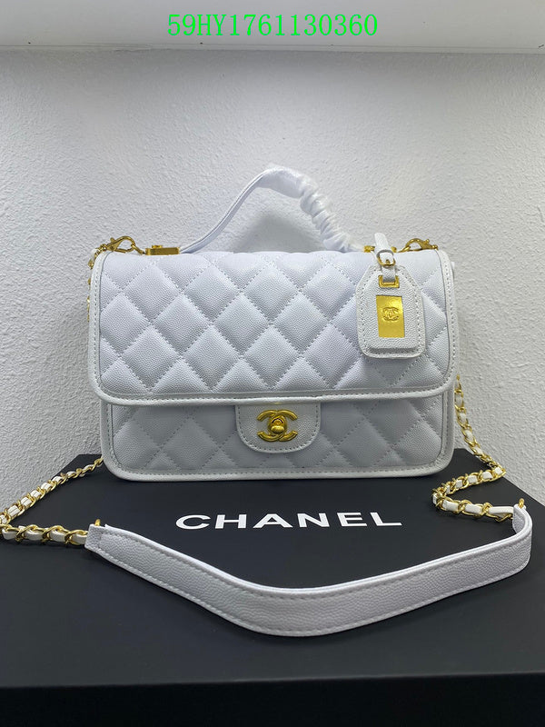 Glami - CHL Bags - 1795