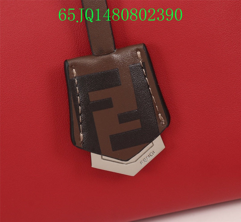 Glami - FDE Bags - 2506