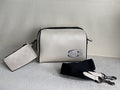 Glami-i CAH Bags - 091