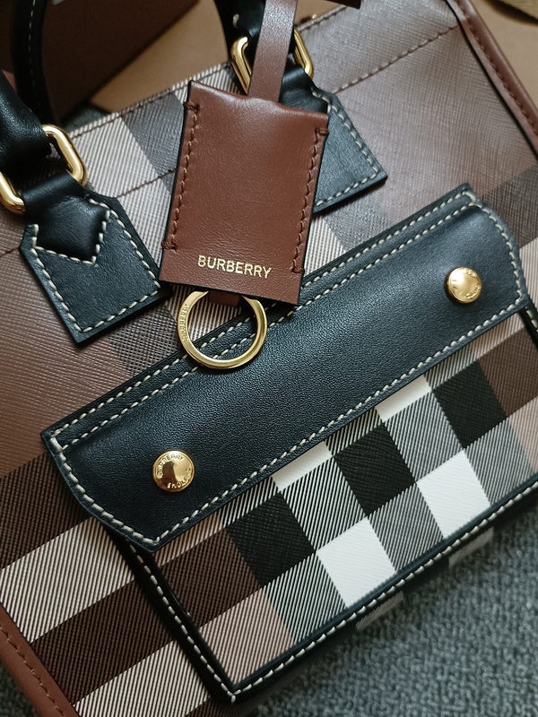 Glami- - BOR Bags - 106