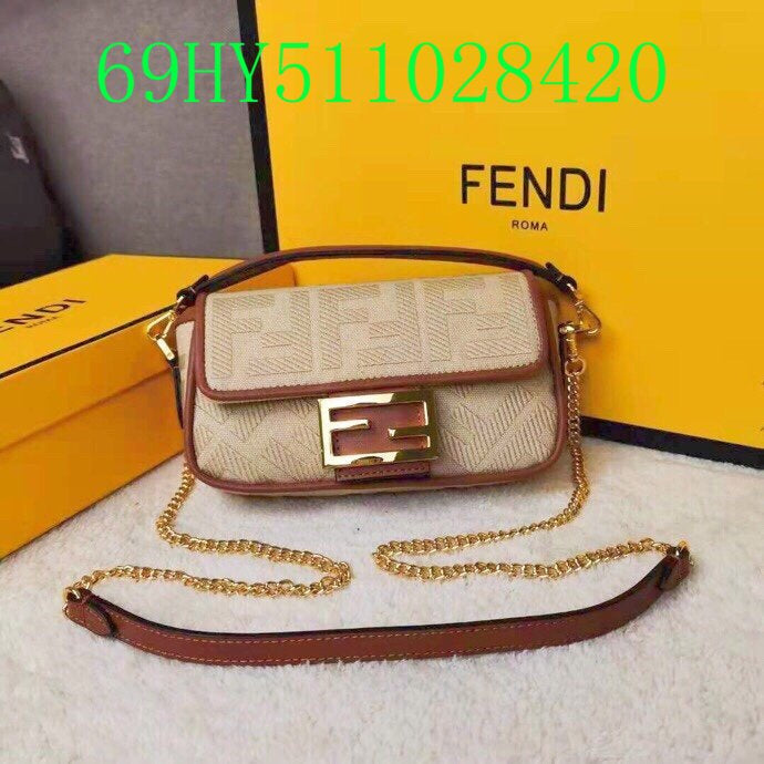 Glami - FDE Bags - 2190