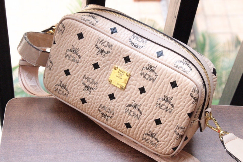 Glami-i - MQM Bags - 070