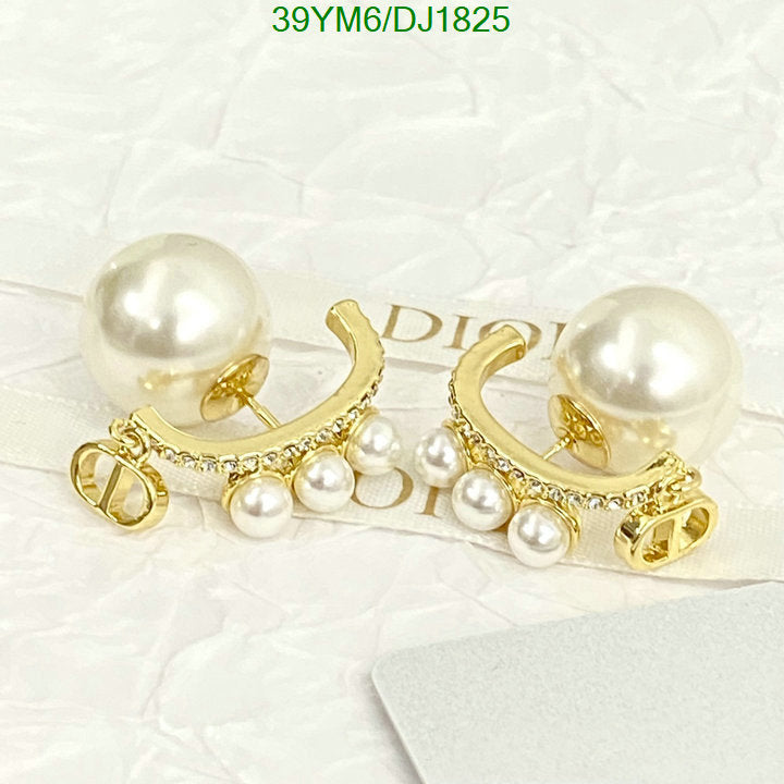 SAMC - DOR Jewelry - 078