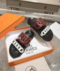 SAMC - HMS Women Shoes - 711