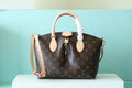 Glami-i LOV Lady Bags - 1187