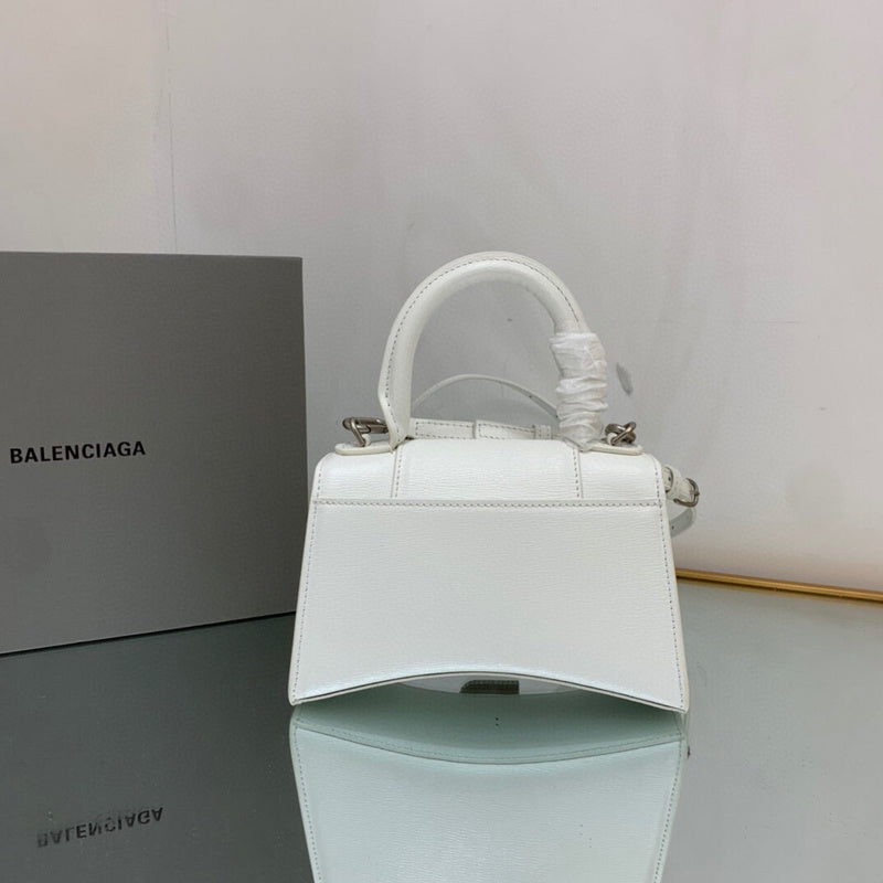 Glamy - BG Bags - 1161