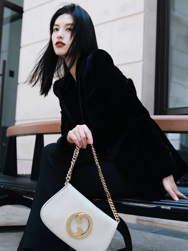 Glami-i GUKI Women Bags - 1102