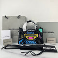 Glamy - BG Bags - 276