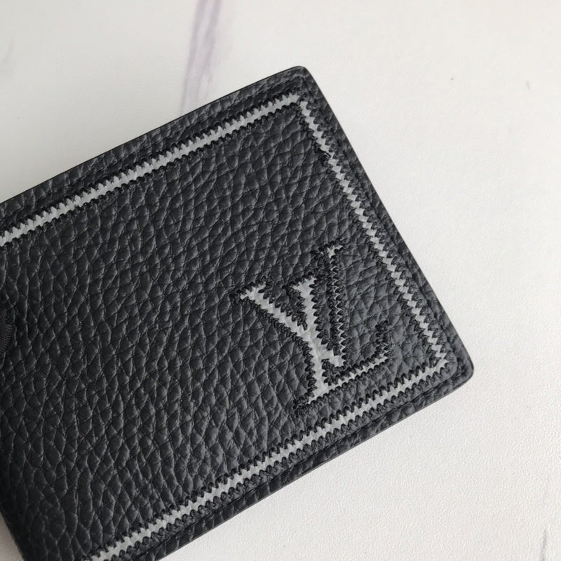 Satchel Bags - VL Bags - 4106
