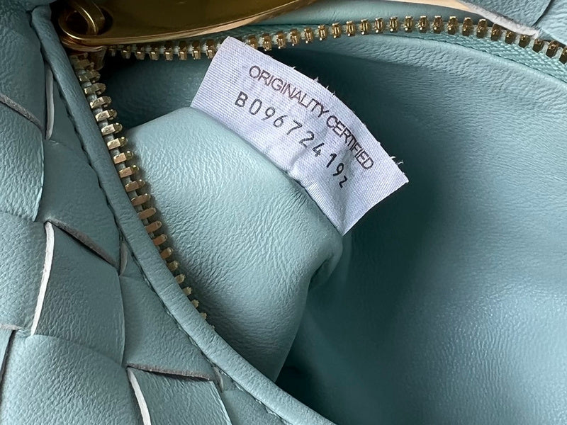 Glamy - BOV Bags - 766