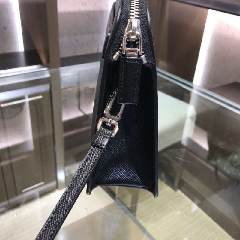 Glami-i - PD Wallets - 067