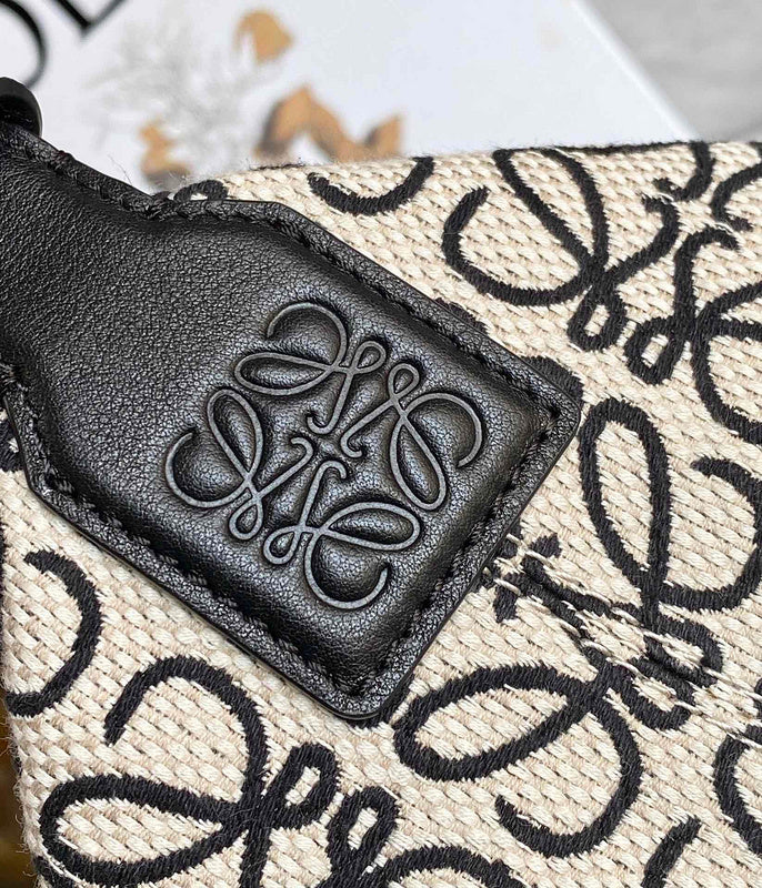 Glami-i - LWO Lady Bags - 022