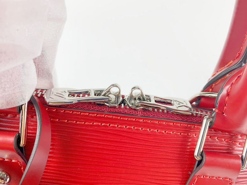 Satchel Bags - VL Bags - 1090