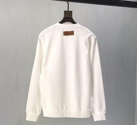 SAMC - LOV Clothes - 421